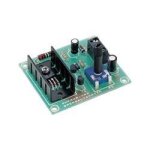 Kit de d�marrage et de freinage automatique - marklin - mod�le train �lectrique - pour enfant de 3 ans ...