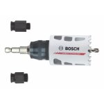 Kit adaptateur power - change plus + trépan carbure 51 mm bosch - 2608900449 Kit adaptateur power - change plus + trépan carbure 51 mm bosch - 2608900449
