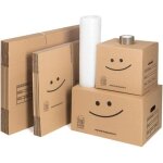 Kit dmnagement etudiant t1