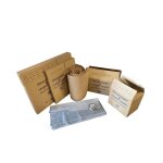 Kit d�m�nagement t2 43 pi�ces - tout pour un d�m�nagement simplifi�