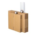 Kit dmnagement t3 - petit logement t3 + 2 adhsifs offerts