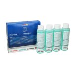 Kit produits dentretien dorigine sèche - linge 00311829 00312111 bosch siemens neff gaggenau constructa ... Kit produits dentretien dorigine sèche - linge 00311829 00312111 bosch siemens neff gaggenau constructa ...
