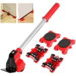 Kit de deplace meuble lourddeplace meuble a roulettekit demenagement meubleleve meuble a rouletteroulettes ... Kit de deplace meuble lourddeplace meuble a roulettekit demenagement meubleleve meuble a rouletteroulettes ...