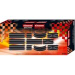 Kit dextension circuit - carrera go!!! - extension set 2 - d�s 6 ans