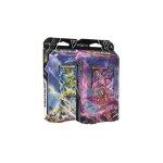 Kit dinitiation pokémon - deck combat zeraora - v ou deoxys - v - version française Kit dinitiation pokémon - deck combat zeraora - v ou deoxys - v - version française