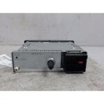 Kit dinstallation dautoradio - autoradio citron c3 2009 - 16106912xt - pices doccasion