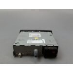 Kit dinstallation dautoradio - autoradio citroen ds3 phase 1 (a55) 2009 - 2014 1616151980 pi�ces doccasion ...
