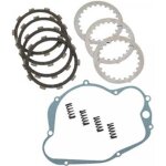 Kit disque d embrayage complet p2r pour moto minarelli 50 am6 avant 2020