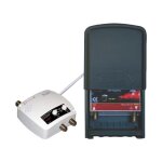 Kit elap ampli alim commutable 700mhz ga