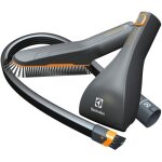 Kit electrolux kit 12 auto clean & tidy
