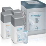 Bayrol spatime - kit dentretien au brome Bayrol spatime - kit dentretien au brome