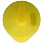 Kit dentretien t - disc pour tassimo t20 t40 t55 t65 t85 - bosch