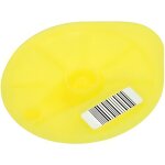 Kit dentretien pour machine à café bosch tassimo t20 / t40 t55 t65 t85 - jaune - compatible t disc - ... Kit dentretien pour machine à café bosch tassimo t20 / t40 t55 t65 t85 - jaune - compatible t disc - ...