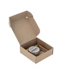 Kit d?entretien de selle v�lo brooks