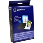 Kit entretien vcsk4 pour aspirateurs electrolux supercyclone & cyclone xl 9001668806