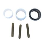 Kit d?entretien v�lo tige de selle t�l�scopique externe pro 160 mm