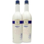 Kit eternity liss perola 1litre
