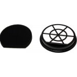 Filtre - bosch - 12025213 - 149 x 24 cm - compatible avec plusieurs modèles daspirateurs Filtre - bosch - 12025213 - 149 x 24 cm - compatible avec plusieurs modèles daspirateurs