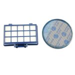 Kit filtre aspirateur 35602233 hoover