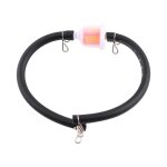 Kit de filtre  carburant universel de 6 mm filtre  carburant  essence facile  installer vlo de salet ...