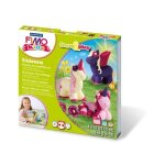 Kit fimo kids licorne v2 8034 19 ly02 Kit fimo kids licorne v2 8034 19 ly02