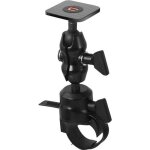Kit fixation pour vélo x - bike crosscall - pour action x3 - bkm. bo. nn000 Kit fixation pour vélo x - bike crosscall - pour action x3 - bkm. bo. nn000