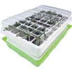 Kit de germination pour semis