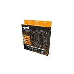 Kit gros travaux pro aspirateur ewt cgnt45120280