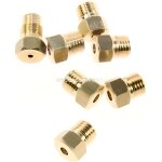 Kit injecteur gaz de ville pour cuisiniere et t?