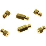 Kit injecteur gaz de ville gn pour cuisinière faure 7130935 - * cgl6946 cgl6946w 94774066600 cgl6 - bvmpièces ... Kit injecteur gaz de ville gn pour cuisinière faure 7130935 - * cgl6946 cgl6946w 94774066600 cgl6 - bvmpièces ...