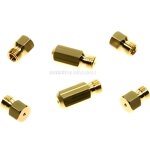 Kit injecteur gaz de ville gn pour cuisinière faure cgl6946 cgl6946w 94774066600 cgl6941w - blanc Kit injecteur gaz de ville gn pour cuisinière faure cgl6946 cgl6946w 94774066600 cgl6941w - blanc