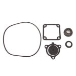 Kit de joint d�tanch�it� - fuxtec - motopompe thermique fx - wp152