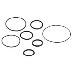 Kit de joints pour filtres � sable bestway 2006 m3 / h (ref 58515)