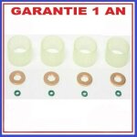 Kit joint injecteur 1. 6 tdci ? hdi citroen c4 grand picasso i ii c4 aircross