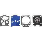 Kit joints & membranes pour carburateurs dorigine walbro d10wta