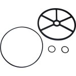 Kit joint de rechange vanne 6 voies filtre a sable piscine compatible astral 4404120407 - jardiboutique ... Kit joint de rechange vanne 6 voies filtre a sable piscine compatible astral 4404120407 - jardiboutique ...