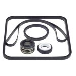 Kit de joint torique de remplacement pour pompe de piscine hayward accessoires de piscine kit de rparation ...