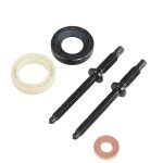 Kit joints + vis dinjecteur montage bosch pour berlingo c2 c3 c4 c5 jumpy xsara picasso 206 207 307 308 ...