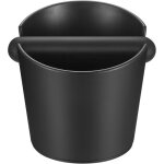 Kit knock box boites distributeur contenitore box filtre accessoires pot pour machines r�cup�rateur marc ...