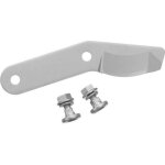 Kit de lames et boulons - fiskars - l70 - l74 - l92 - haute qualit� - durabilit� - performance optimale ...