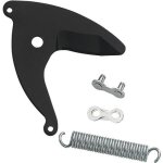 Lame de rechange pour coupe - branches - fiskars - upx86 / upx82 - ressort - chaine