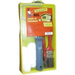 Kit pour lasure Kit pour lasure