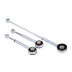 Kit de levier de vitesse tige de liaison bo�te de vitesses citro�n berlingo xantia xsara peugeot 306 ...