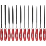 Donau elektronik kit limes � aiguille 12 pi�ces 150 mm