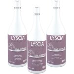 Kit lissage lyscia tanin sytem dna