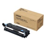 Kit de maintenance epson c13s110082 pour imprimante laser workforce al - m310dn / dtn et al - m320dn ...