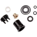 Kit de maintenance - tempostop - delabie