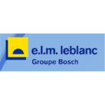 Kit m�langeur pour lc13 - lc14 pour chauffe bain ondea - elm leblanc - 7709003526