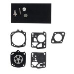 Kit membranes joints carburateur tillotson rk - 35hs - rk35hs