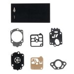Kit membranes joints carburateur tillotson rk - 35hk - rk35hk